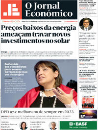 Jornal Econmico - 2024-04-08