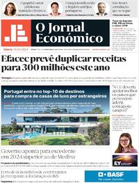 Jornal Econmico - 2024-04-16