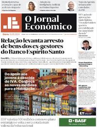 Jornal Econmico - 2024-05-13