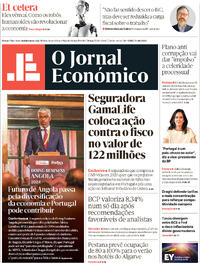 Jornal Econmico - 2024-06-21