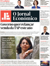 Jornal Econmico - 2024-06-28