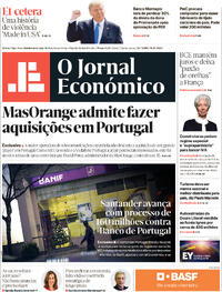 Jornal Econmico - 2024-07-19