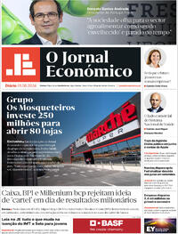 Jornal Econmico - 2024-08-01