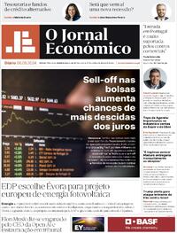 Jornal Econmico - 2024-08-06