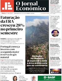 Jornal Econmico - 2024-08-21