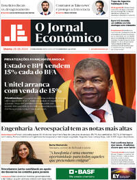 Jornal Econmico - 2024-08-26