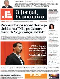 Jornal Econmico - 2024-09-05