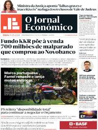 Jornal Econmico - 2024-09-11