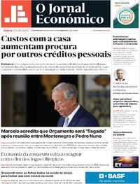 Jornal Econmico - 2024-09-24