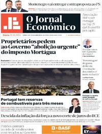 Jornal Econmico - 2024-10-02