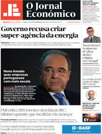 Jornal Econmico - 2024-10-03