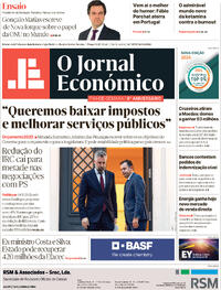 Jornal Econmico - 2024-10-04