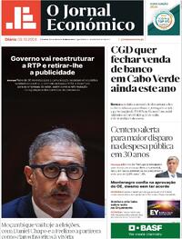 Jornal Econmico - 2024-10-09