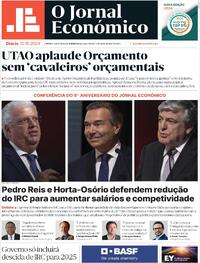 Jornal Econmico - 2024-10-10