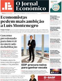 Jornal Econmico - 2024-10-16