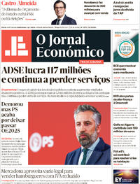 Jornal Econmico - 2024-10-18