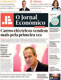 Jornal Econmico - 2024-11-01