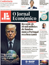 Jornal Econmico - 2024-11-08