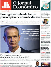 Jornal Econmico - 2024-11-11