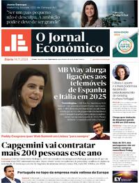 Jornal Econmico - 2024-11-14