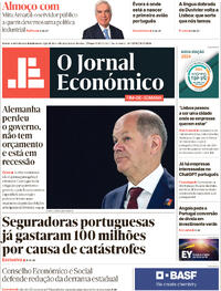 Jornal Econmico - 2024-11-15