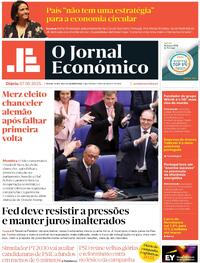 Jornal Econmico - 2025-05-07
