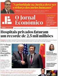 Jornal Econmico - 2025-06-12