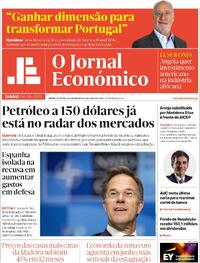 Jornal Econmico - 2025-06-24