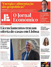 Jornal Econmico - 2025-07-21