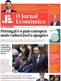 Jornal Econmico - 2025-09-25