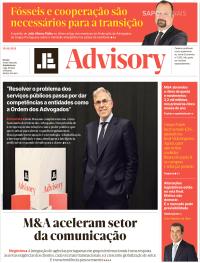 Jornal Econ�mico