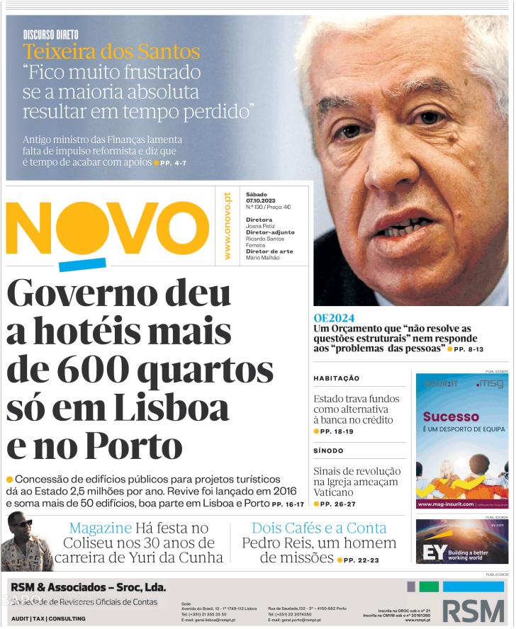 Jornal Econmico