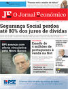 Jornal Económico - 2016-10-28