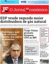 Jornal Económico - 2016-11-18