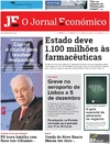 Jornal Econmico - 2016-11-25