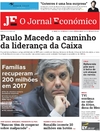Jornal Econmico - 2016-12-02