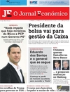 Jornal Económico - 2016-12-09