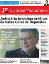 Jornal Económico - 2016-12-16