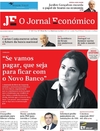 Jornal Econmico - 2017-01-13