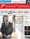 Jornal Económico - 2017-01-20
