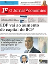 Jornal Econmico - 2017-01-27