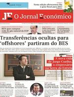 Jornal Económico - 2017-03-03