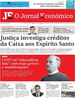 Jornal Econmico - 2017-04-13
