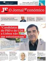 Jornal Econmico - 2017-05-19