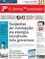 Jornal Econmico - 2017-06-16