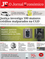 Jornal Econmico - 2017-07-14