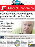Jornal Econmico - 2017-08-04