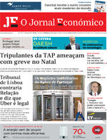 Jornal Económico - 2017-12-07