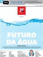 Jornal Económico - 2020-11-06