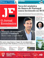 Jornal Económico - 2020-12-04
